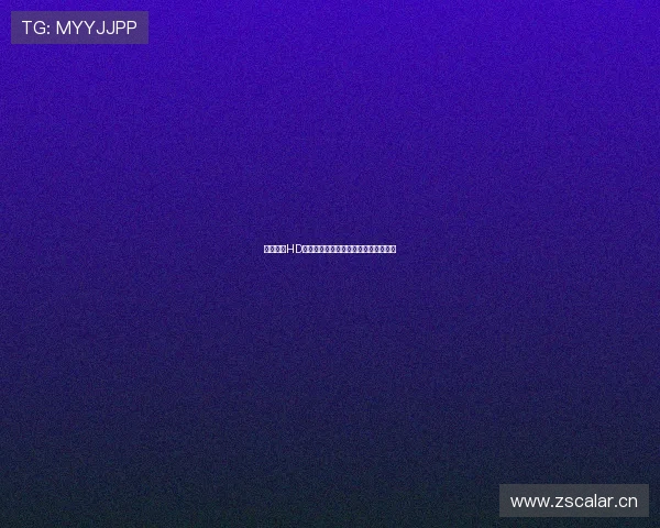 劲爆体育HD直播高清免费在线观看全赛事精彩不断