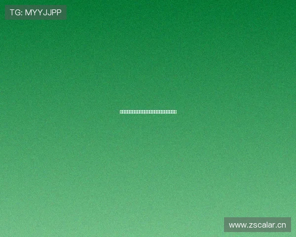 斗球直播官方版免费下载全新体验高清赛事随时观看